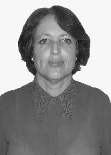 Foto de MARCIA CRISTINA GOMES DA SILVA DE PAULA