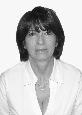 Foto de MARGARIDA BERNARDO DE SOUZA