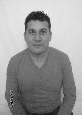 Foto de VALDIR FERREIRA DOS SANTOS