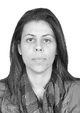Foto de CARLA SUZI EMERENCIANO