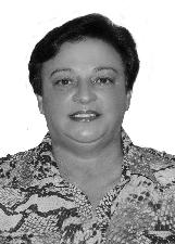 Foto de MARIA APARECIDA ZANUTO FARIA