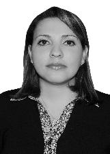 Foto de FABIANE CARDOSO ZAGOTO