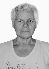 Foto de IRENE VICENTE DOS SANTOS CALIXTO