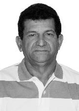 Foto de IURICO CARDOSO DE SOUZA