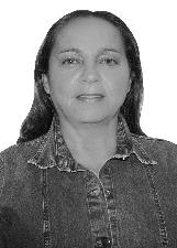 Foto de IVANILDA DA COSTA LIMA FELIX