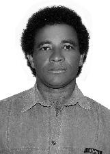 Foto de JOSÉ RIBEIRO DA SILVA