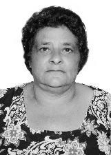 Foto de MARIA LUCIA GOMES