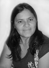 Foto de ANGELA DOS SANTOS RIBEIRO