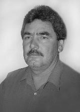Foto de CIRIACO DOS SANTOS ABREU