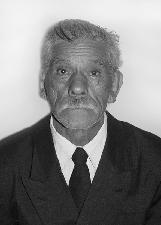 Foto de Francisco Ribeiro Madureira