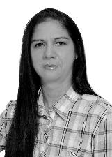 Foto de IVONE DOMINGUES IAGAS
