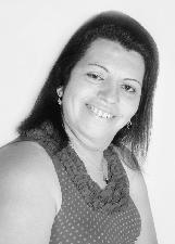 Foto de Maria Gomes da Silva