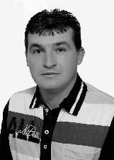 Foto de VALMIR SILVEIRA
