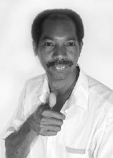 Foto de Valmir Souza dos Santos