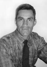Foto de Vilmar Pacheco Ramos