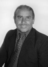 Foto de VILSON ALEXANDRE DE OLIVEIRA