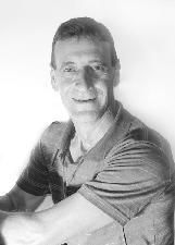 Foto de Volmar de Souza