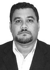 Foto de AIRTON DIAS DA SILVA