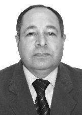 Foto de AIRTON FERREIRA DA SILVA