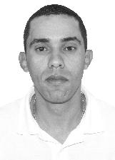Foto de ALEX JUNIOR DE FREITAS