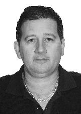 Foto de ANTONIO PEREIRA FILHO