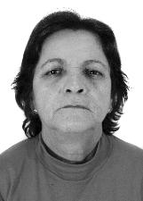 Foto de DAZILDA APARECIDA OLIVEIRA DA SILVA