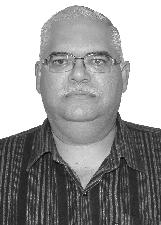 Foto de ENRICSON LIMA D AMICO