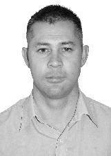 Foto de FABIO DOS SANTOS