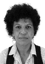 Foto de FATIMA DOS SANTOS