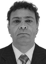 Foto de GILBERTO JOSÉ DA COSTA