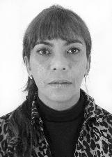 Foto de ILMA DA SILVA