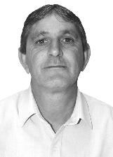 Foto de IZAEL RIBEIRO