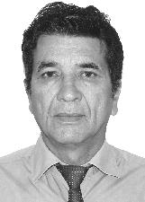 Foto de JOSE MAURICIO CAVALCANTI DA SILVA