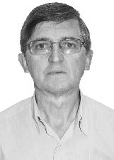 Foto de MARIO BARBOSA DA SILVA