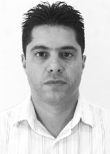 Foto de MARIO MARQUES GUIMARAES NETO