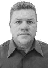 Foto de REGINALDO LUIS DE OLIVEIRA
