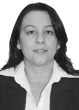Foto de ZELIA MOREIRA ARAI