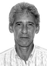 Foto de CARLOS ANTONIO DA ROCHA