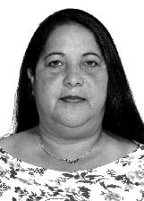 Foto de CLEIDE MARIA DE OLIVEIRA