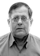 Foto de DEODATO LIBANIO DA SILVA NETO
