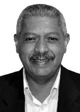 Foto de ELISEU RODRIGUES MARQUES