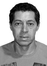 Foto de EMILIO EVALDO DA TRINDADE