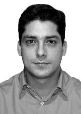 Foto de JOSE CEZAR MUNIZ DA CRUZ JUNIOR