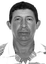 Foto de LUIZ CARLOS DOS SANTOS