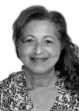 Foto de MARIA DOS SANTOS FELIZARDO
