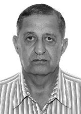 Foto de PEDRO TEODORO DA SILVA