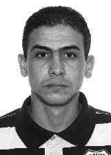 Foto de SANDREANO DE OLIVEIRA