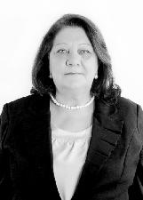 Foto de CASTURINA COLTZ BOSCH HENDRIKX