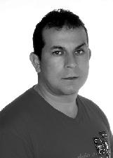 Foto de ANTONIO SILVA SANTAREM