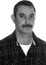 Foto de CARLOS GILBERTO SAMPAIO DA SILVA